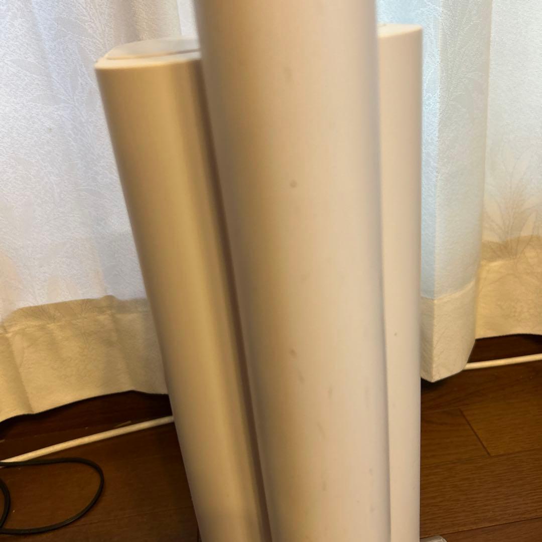 専用となります