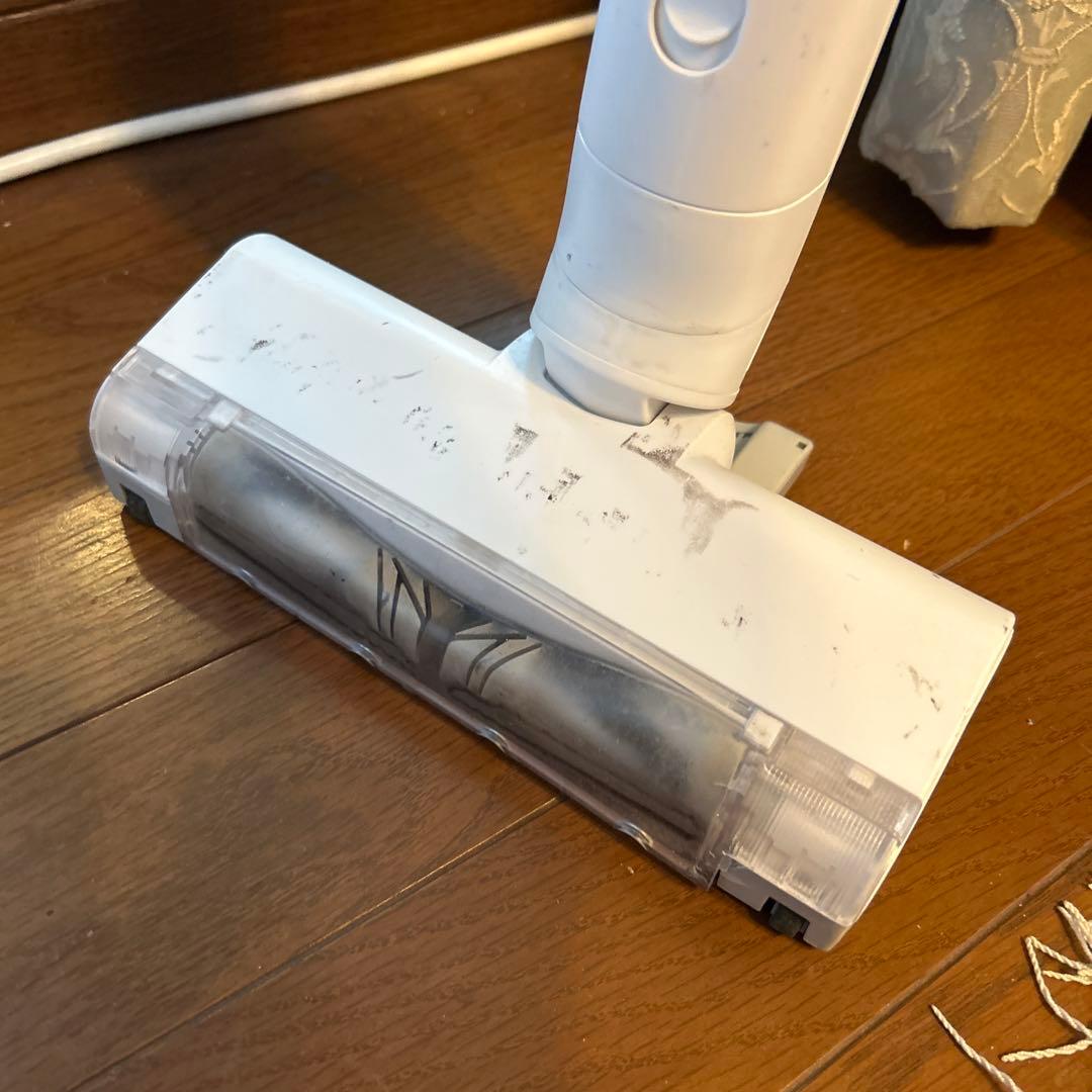 専用となります