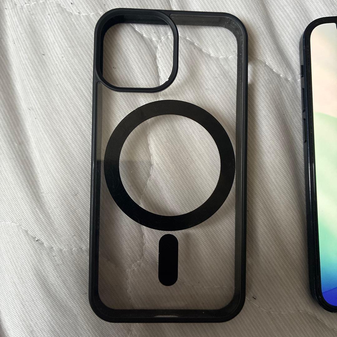 スマートフォン本体 Apple iPhone 12 mini 128gb