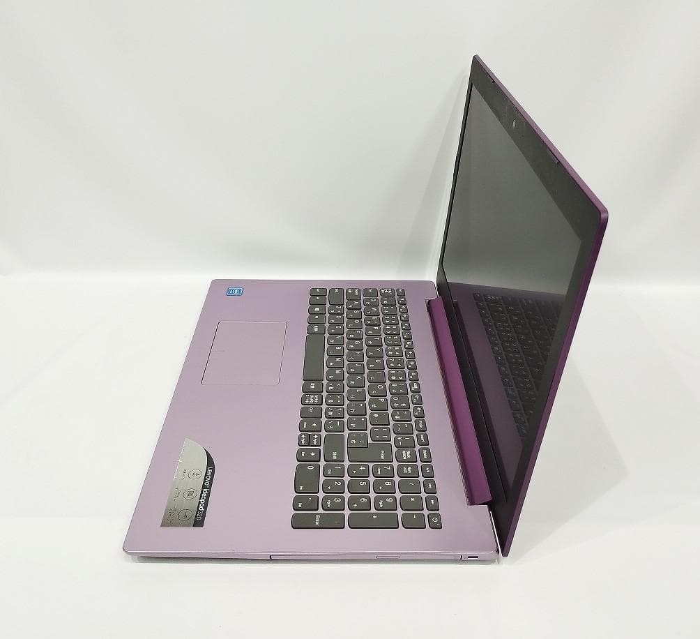 15.6 オールインワン Cel 4GB SSD 128GB DVD カメラ