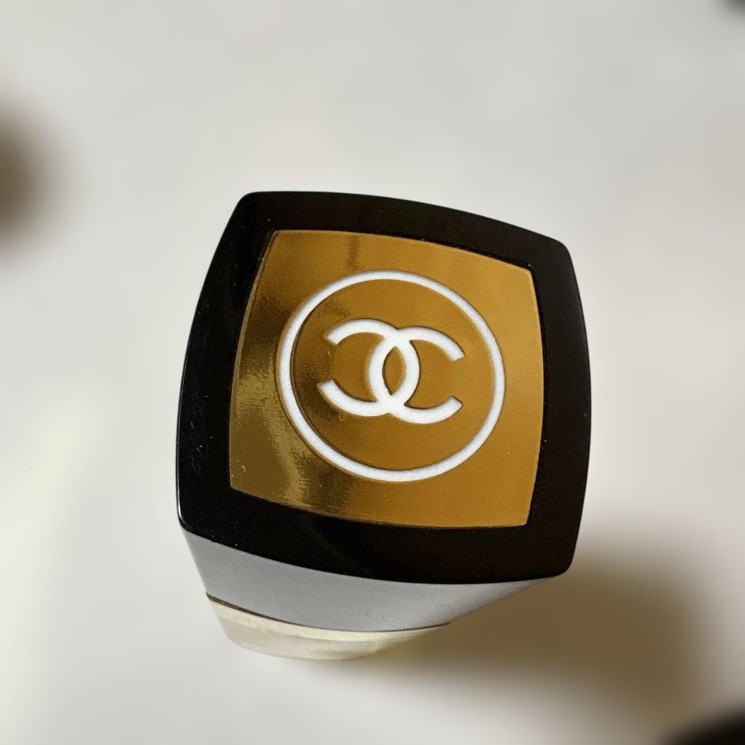 CHANEL GARDENIA シャネル ガーデニア 正規品 フローラル 香水