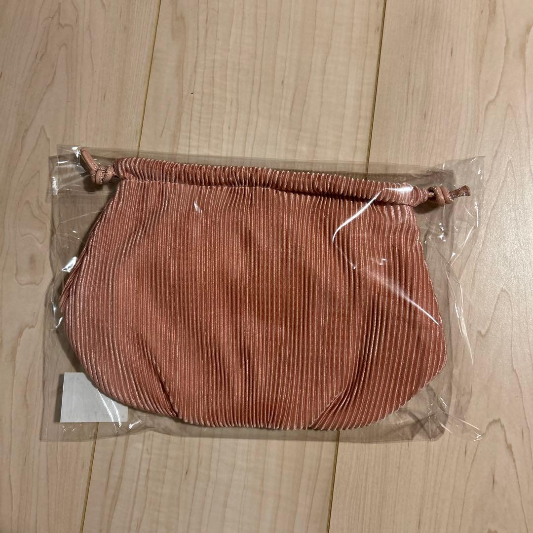 N organicバランシングローション・エッセンスミルク・VCエッセンスセット