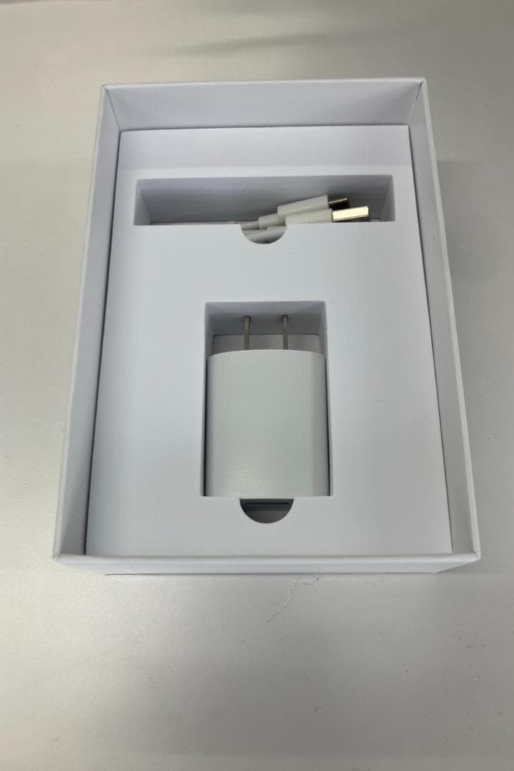 【3時間限定価格】【新品・未開封】ポケットwifi MR1 モバイルルーター