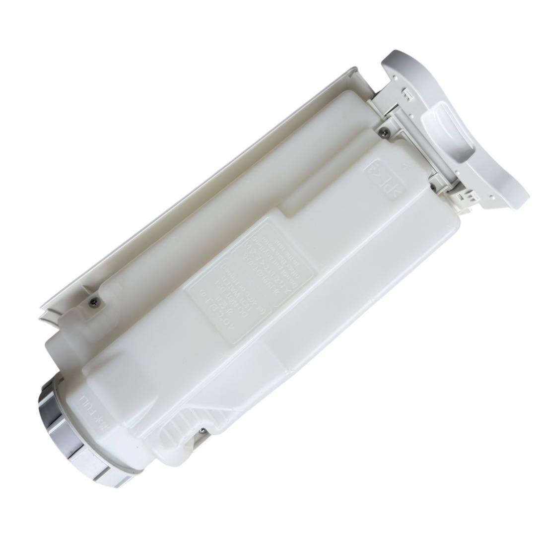 【美品】SHARP KC-N50-W 空気清浄機 2022年　プラズマクラスター