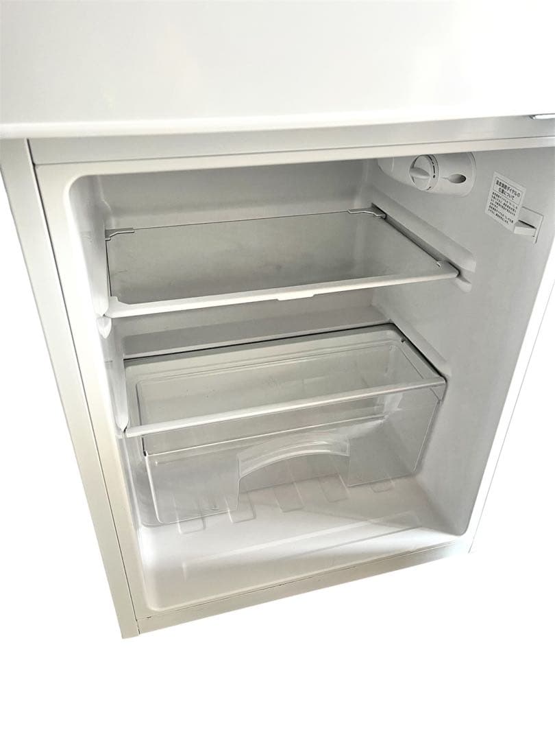 ✨新生活応援セット✨冷蔵庫 洗濯機 炊飯器 電子レンジ