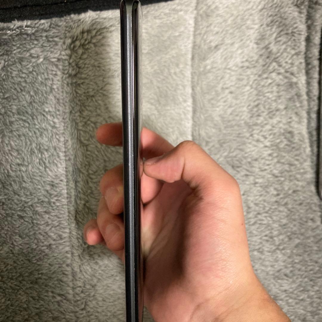 スマートフォン本体 AQUOS Zero2 906sh