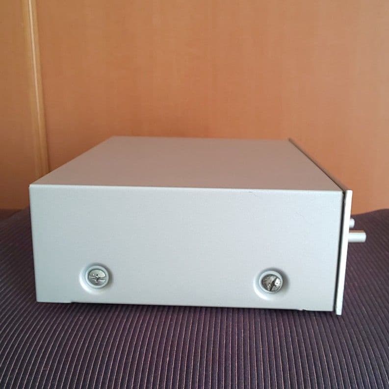 SONY テープデッキセレクター SB-500