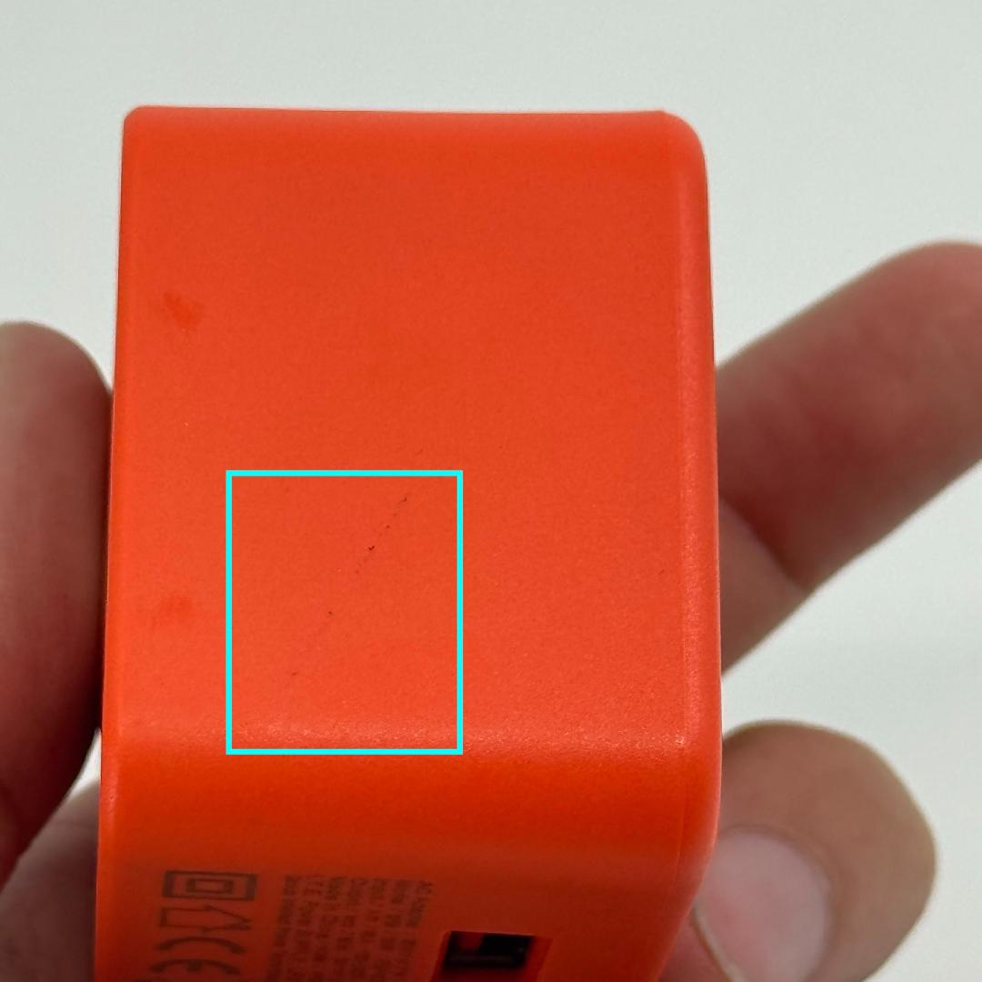 JBL ワイヤレススピーカー CHARGE3 グレー