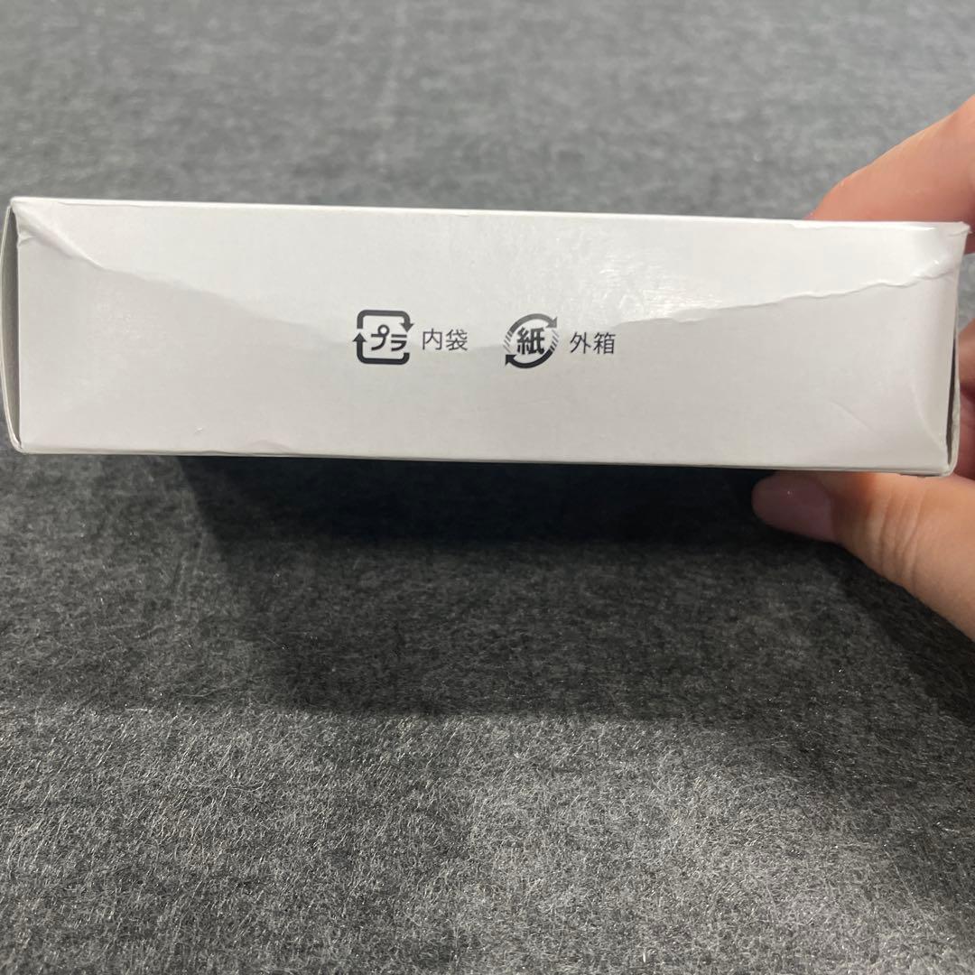バッファロー SSD 外付け 250GB 超小型SSD-PUT250U3-B/N