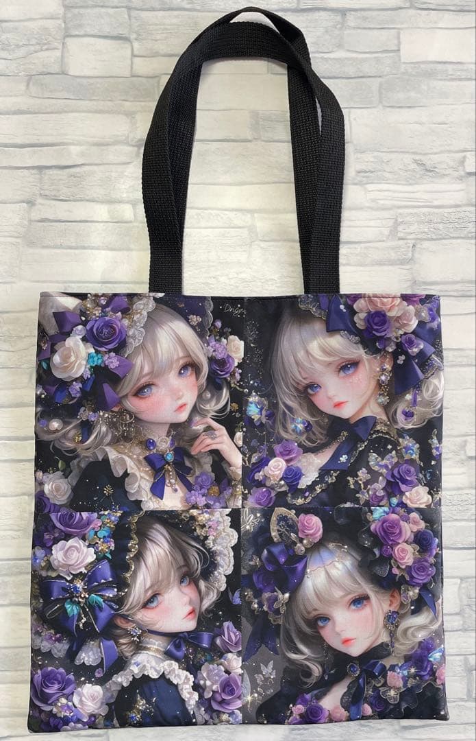 つるのこ0055さま専用