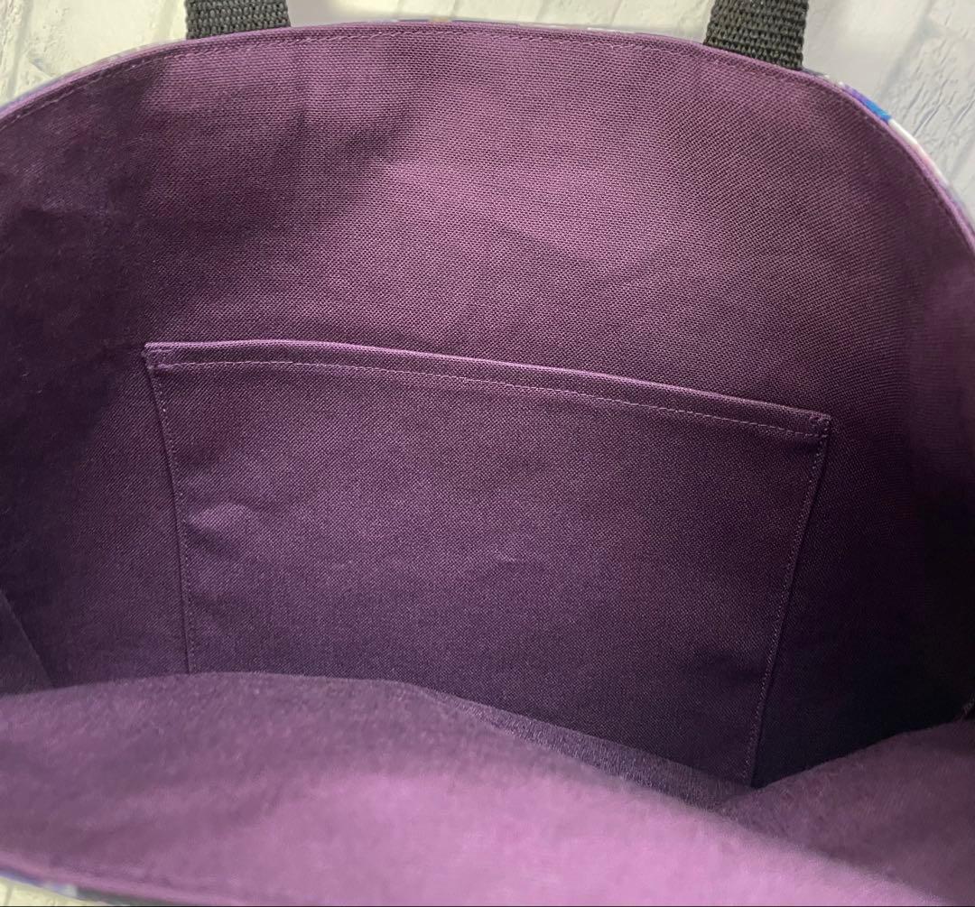 つるのこ0055さま専用