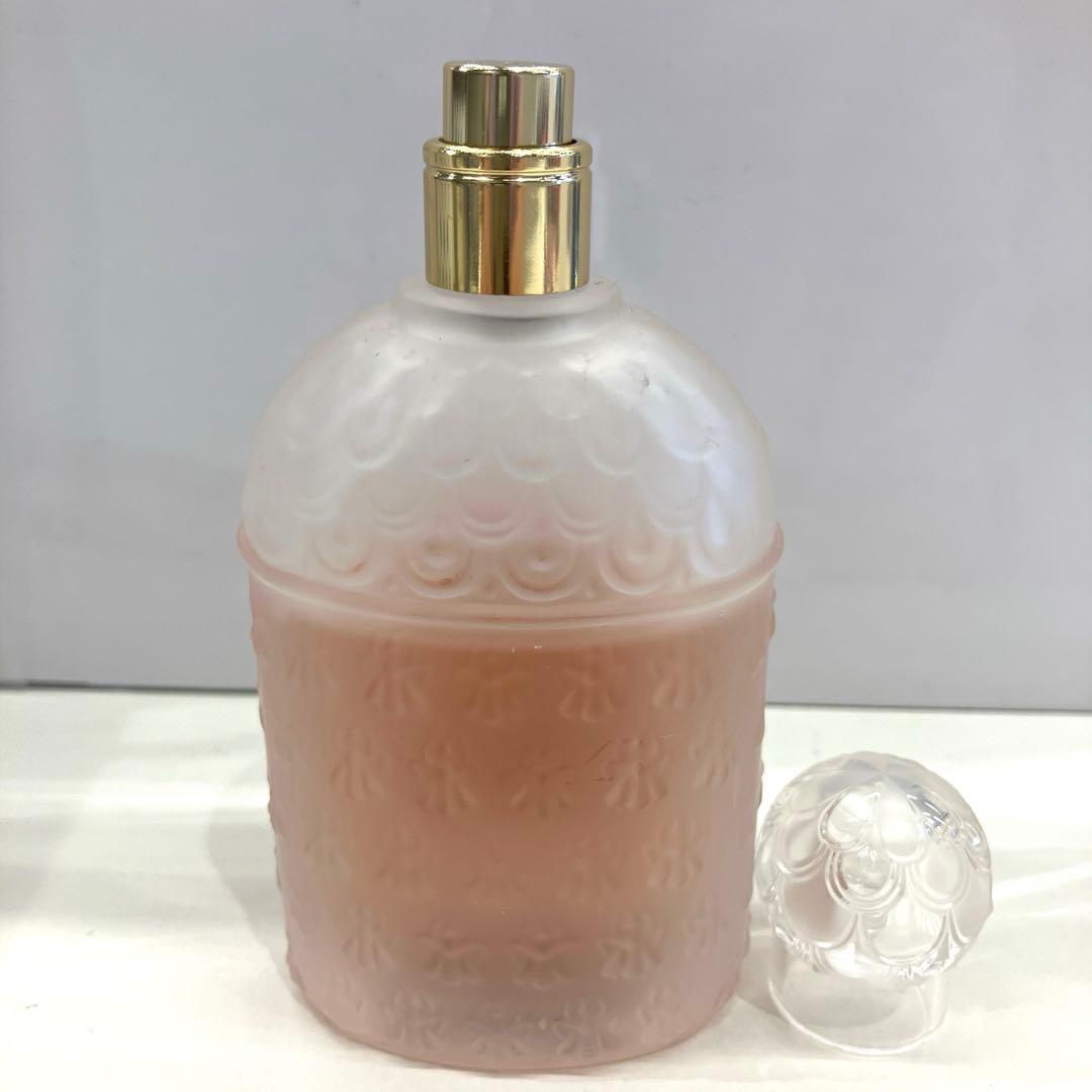 GUE4 ゲラン　ランスタンマジーEDP100ml