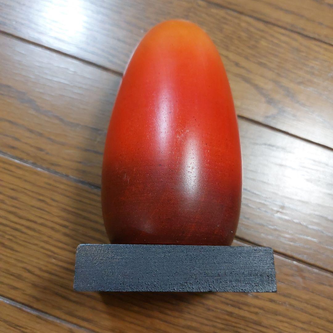 城崎温泉置物