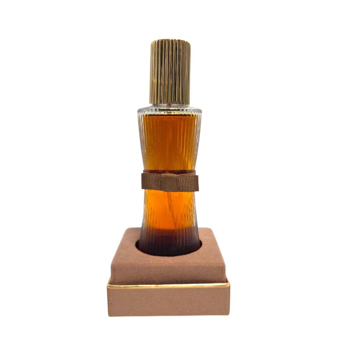 ESTEE LAUDER ユースデュウ アンバー ヌード オーデコロン 75ml
