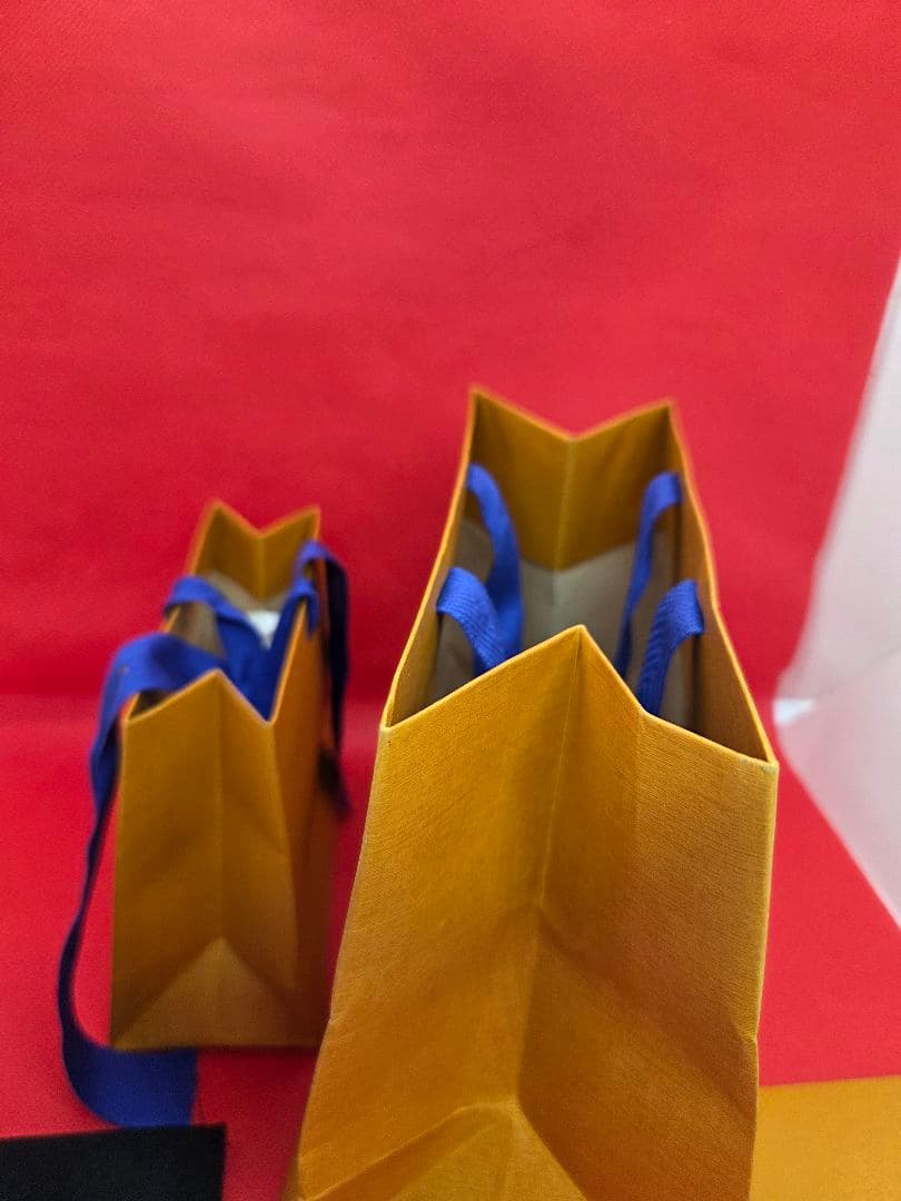 値下げしました　ルイヴィトン　LV オンブル　アイシャドウ　OMBRES 450