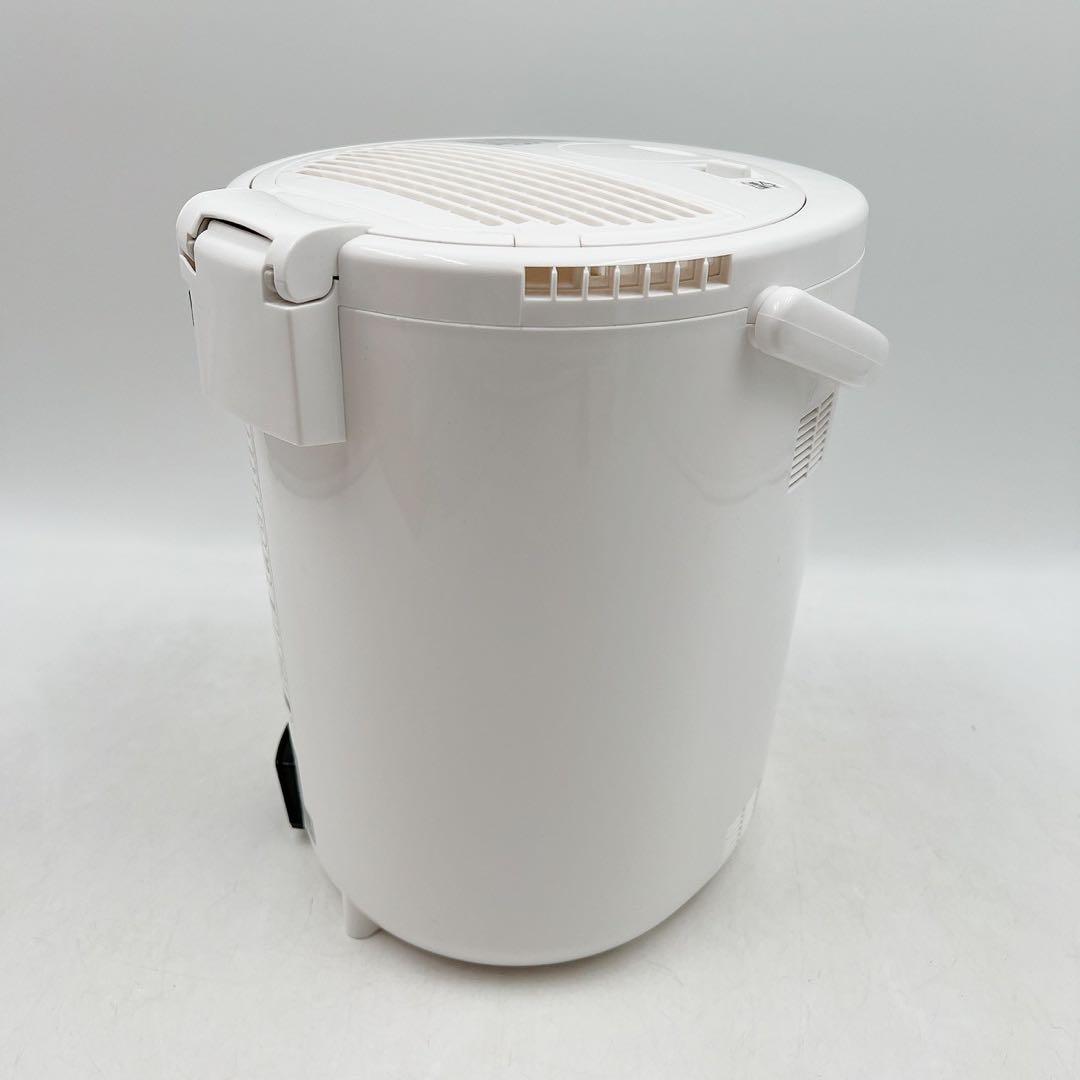 美品　象印 スチーム式　加湿器 EE-RQ50 20年製