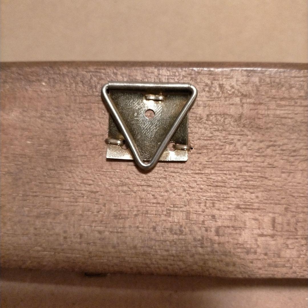 絵画 ミモザ