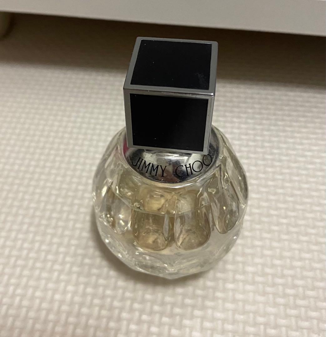 YA-MAN ヤーマン 超音波美顔器 ミーゼ + 香水