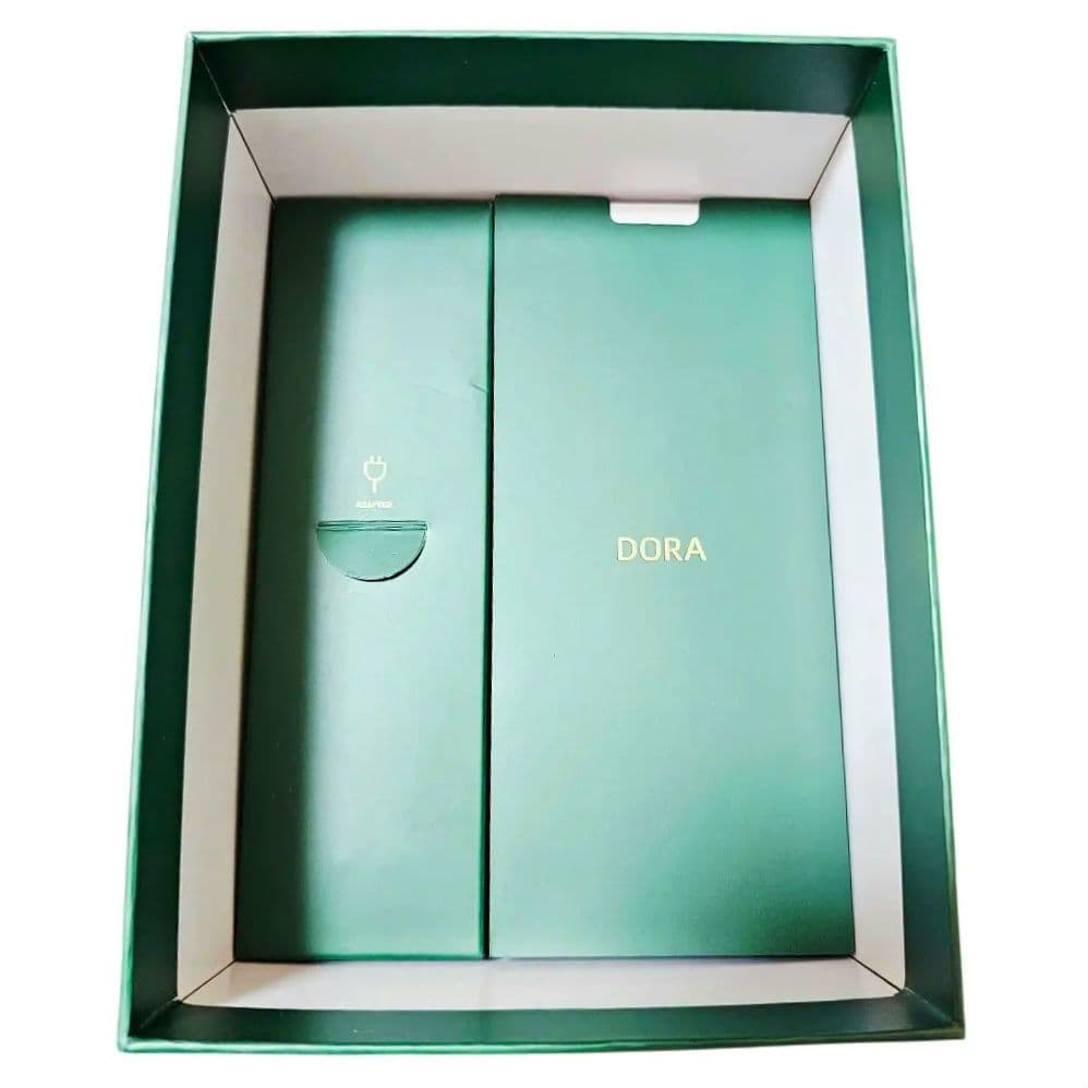 極美品 JOVS レーザー 脱毛器 SR ジョブズ DORA A366 家庭用