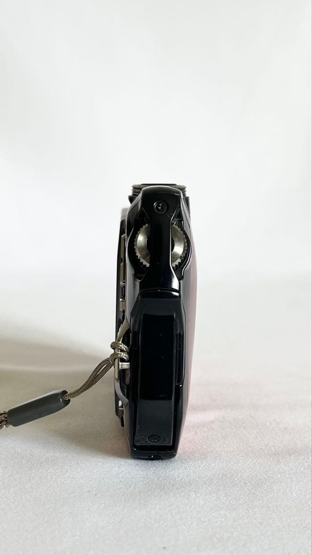 【完動品】CASIO EXILIM EX-G1 デジタルカメラ 動作確認済み