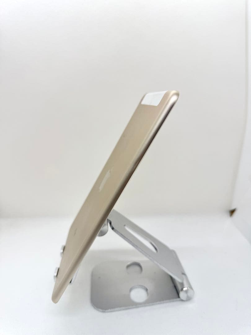 Ipad Mini 第4世代　16GB 89089