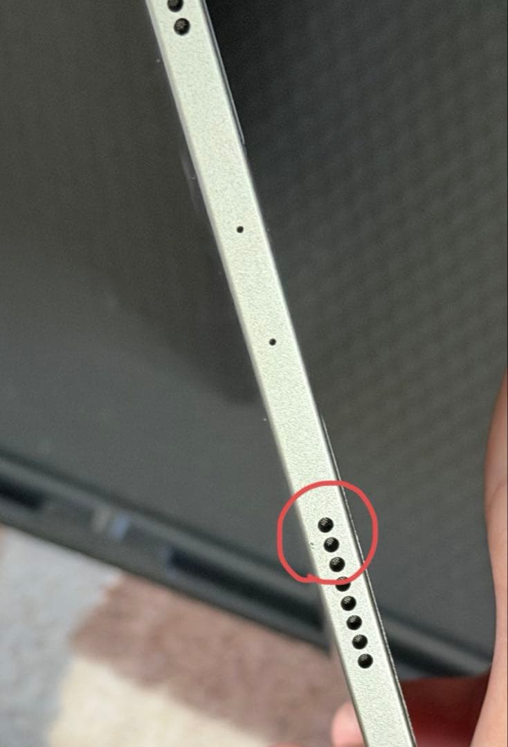 iPad Pro第3世代 Wi-Fi 256GB スペースグレイ