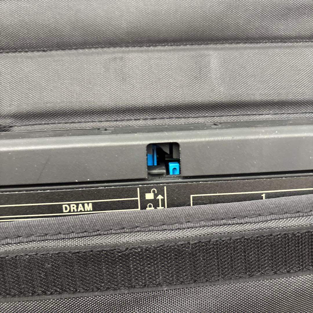 【ジャンク品】IBM ThinkPad 730TE ペン型コンピューター