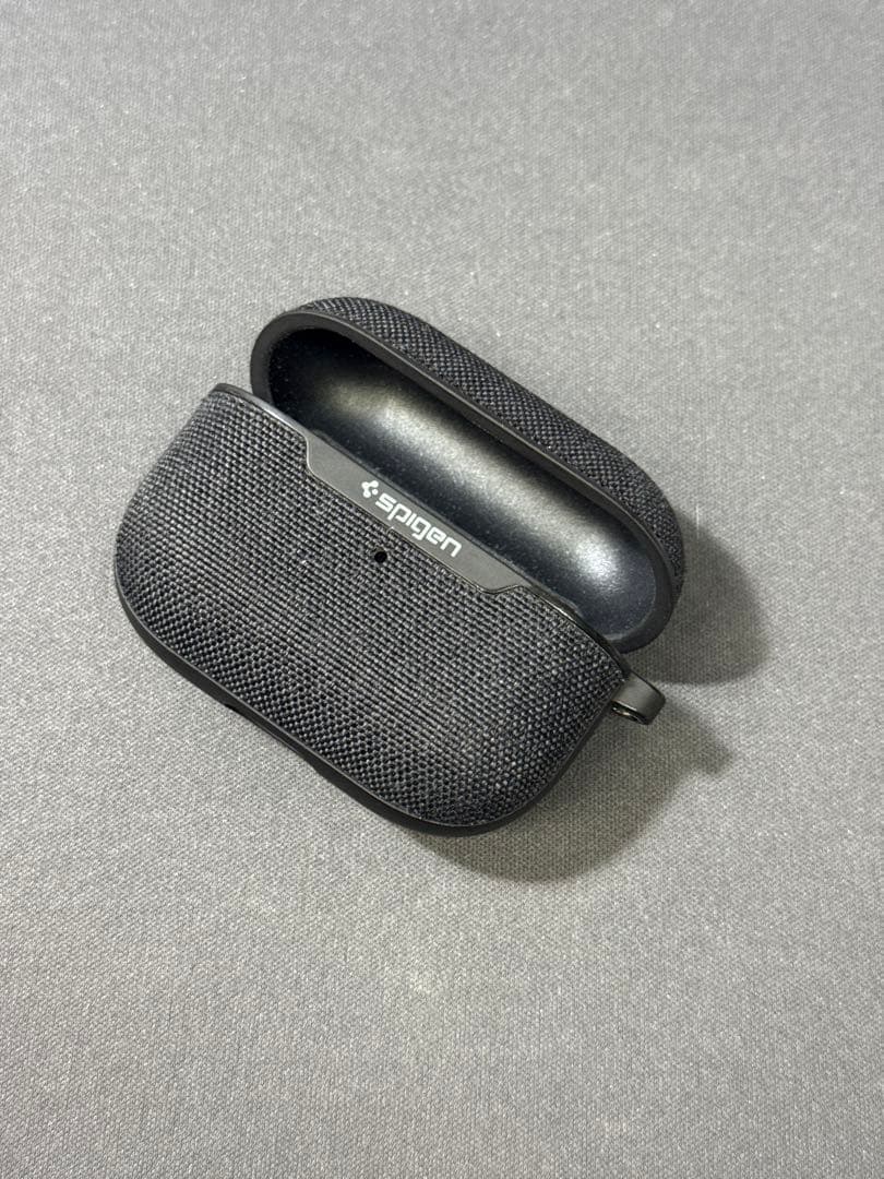 AirPods 本体 右のみ ホワイト 充電ケース付き おまけつき