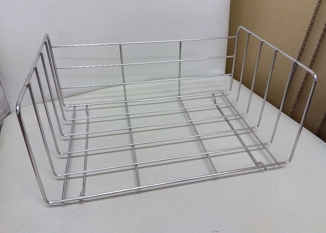 動作確認済！ホットフレッシュ/中部コーポレーション MT25SA おしぼり保温庫