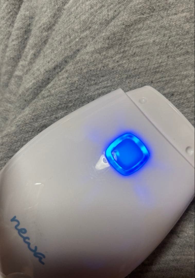 NEWAリフト　美顔器