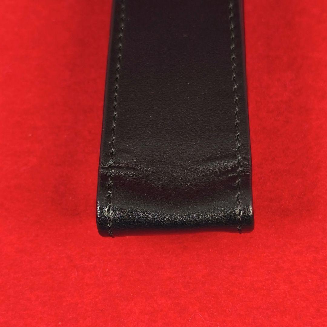 【未使用】PARKER パーカー ソネット 万年筆 18Kペン先