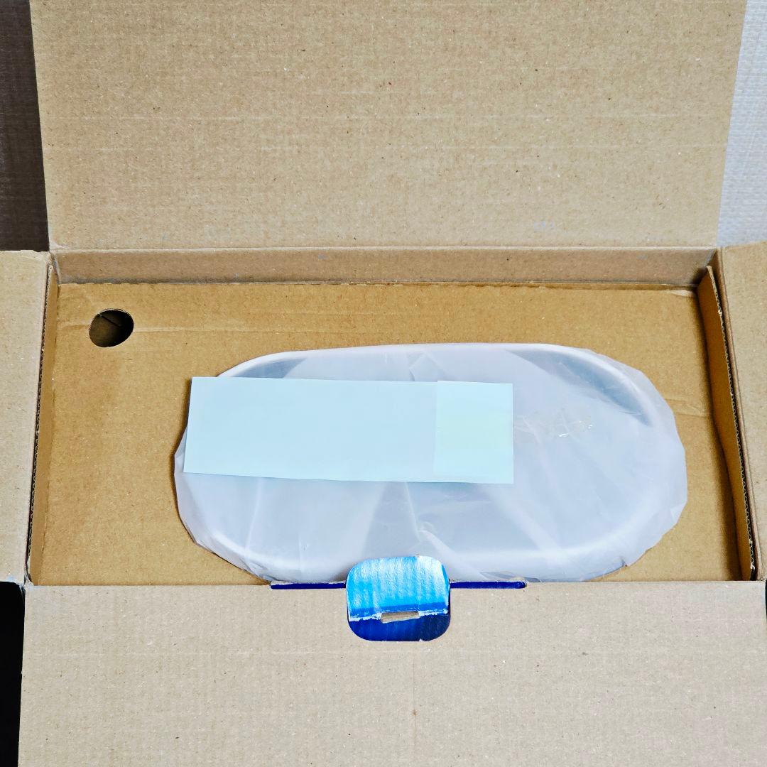 新品 ソーダストリーム ジェネシス sodastream GENESIS 白