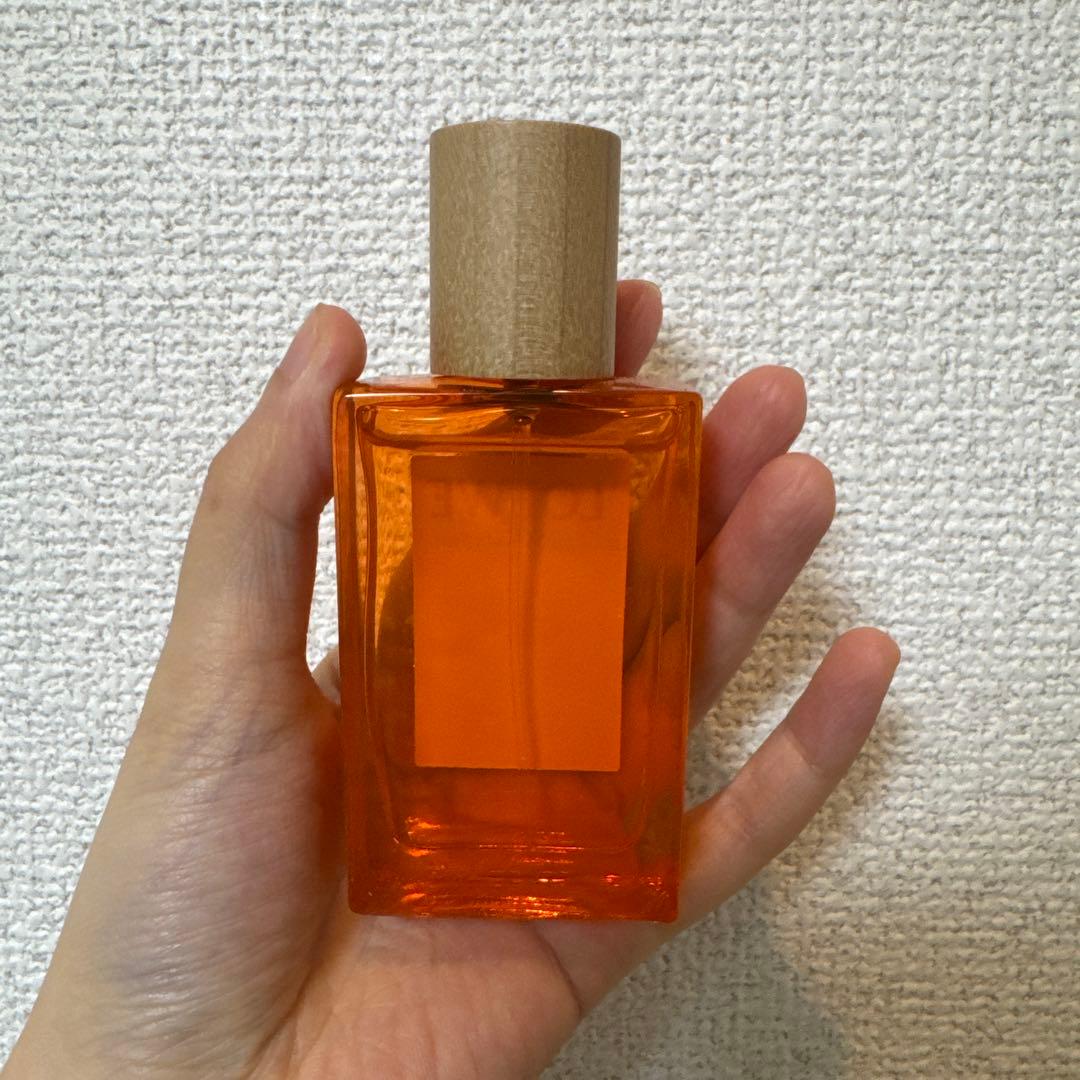 香水(ユニセックス) LOEWE SOLO ELLA EDP 30ML