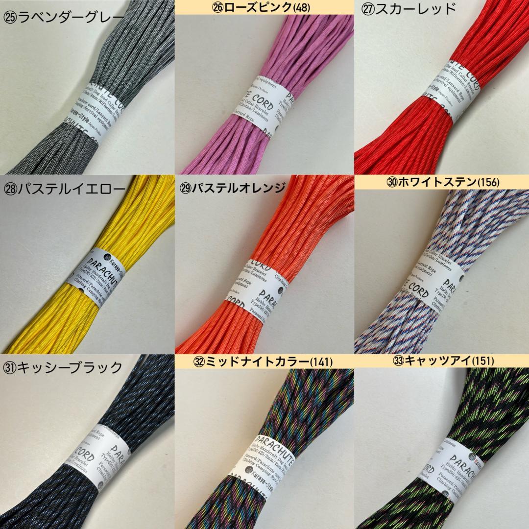 その他 toshi