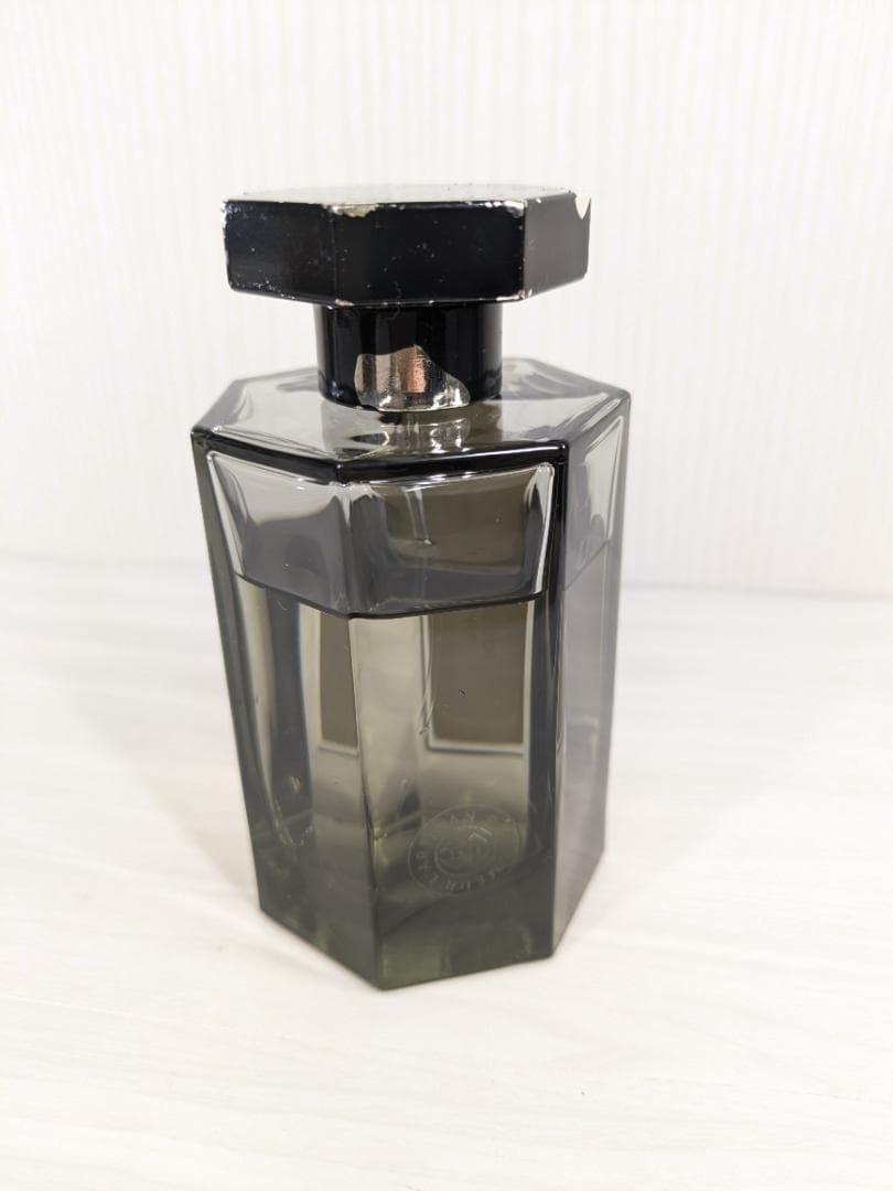 ラルチザンパフューム　フーアブサン　100ml