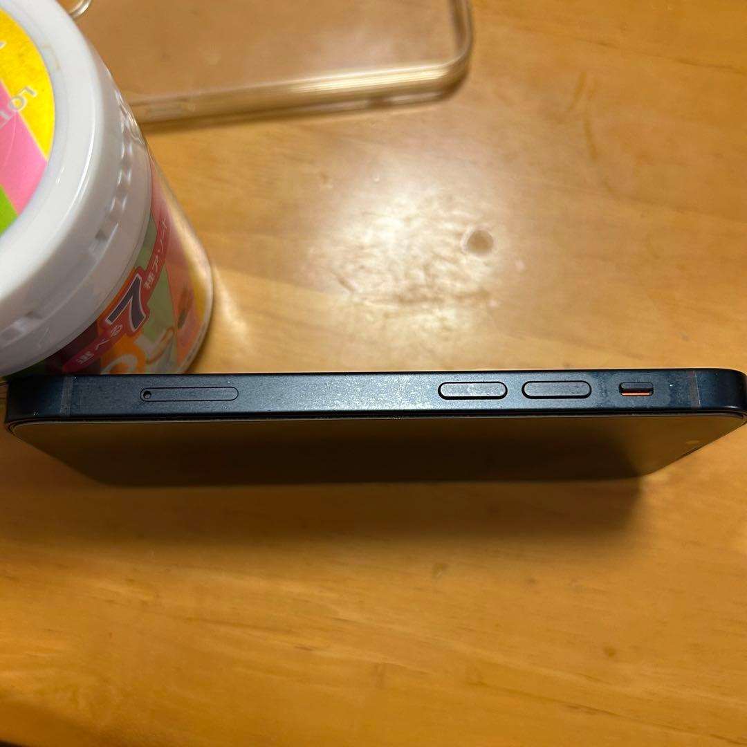 iPhone13mini 256GB SIMフリー