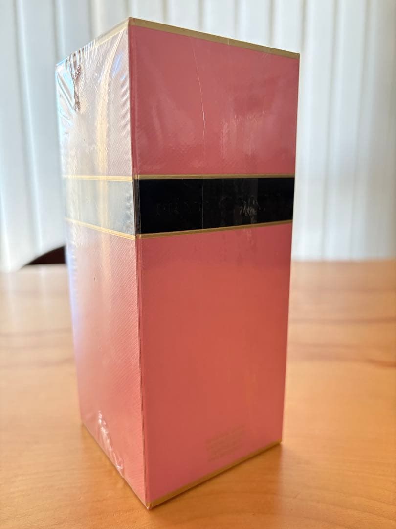 Prada Candy Florale 【80ml】 オードトワレ