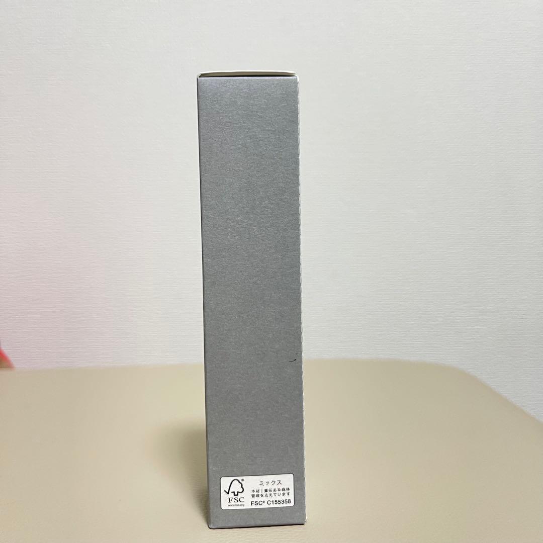 セルディナ プロテクション ジェル 40g CELDNA