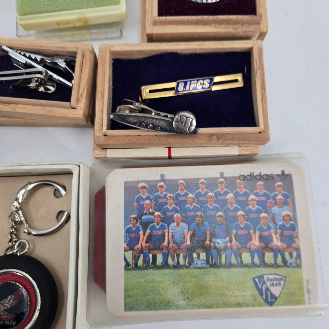 メダル タイピン レトロ 蹴球 大会 記念品 まとめ 1960年代