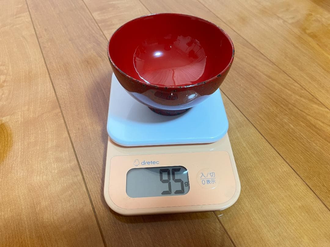 【認証番号付き】 津軽塗 漆器 椀＆箸 2客セット【津軽塗夫婦椀・津軽塗夫婦箸】