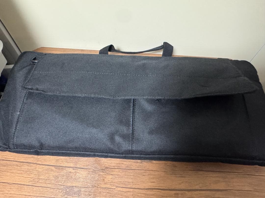 その他 ATEM Mini Extreme ISO