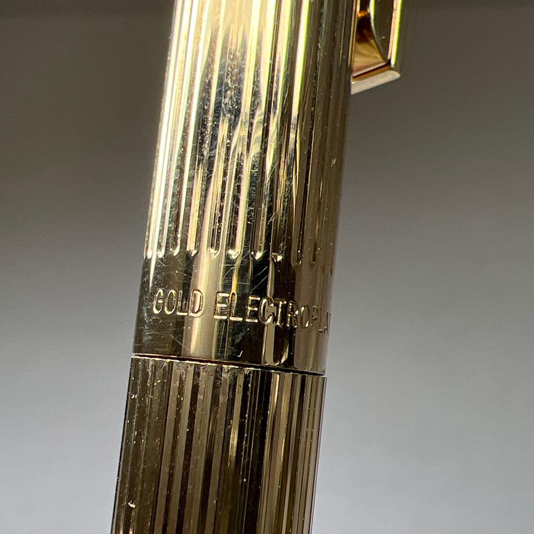 専用　シェーファー　ペン先14K（4.2g）　万年筆　東Y8-0113①