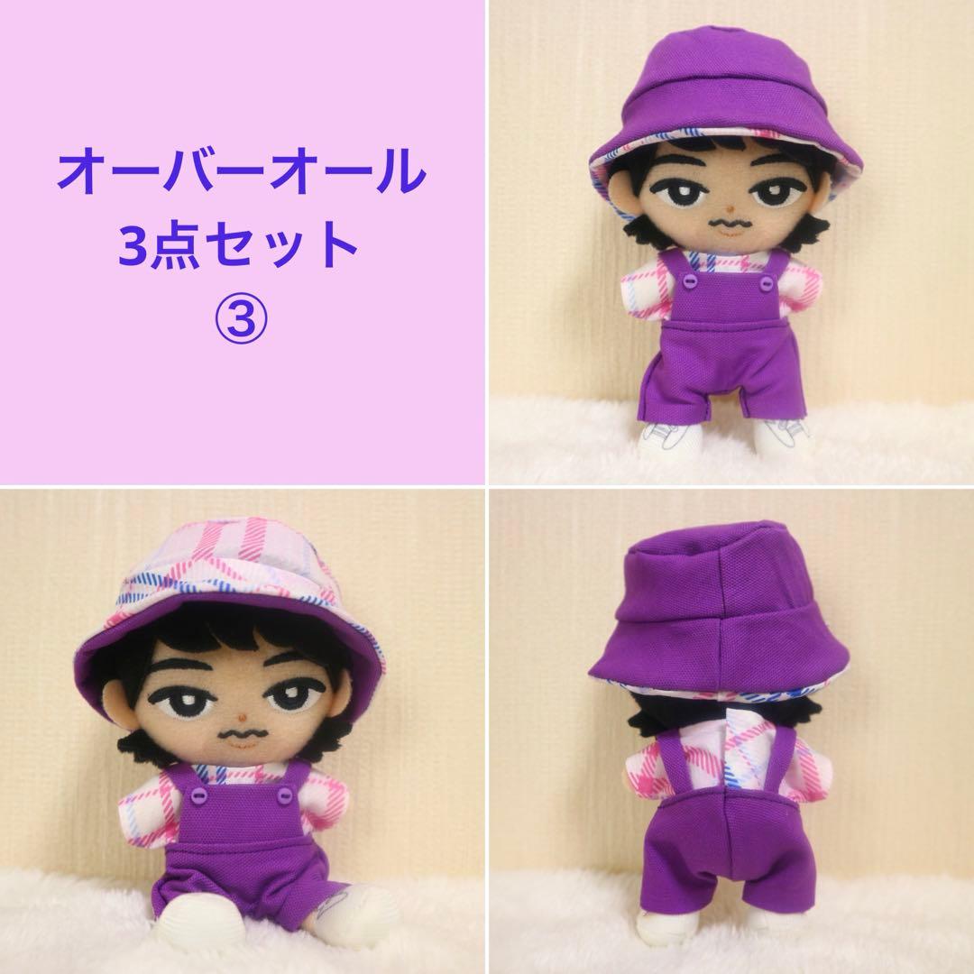 ☆ choco._.piページ☆(完成！)