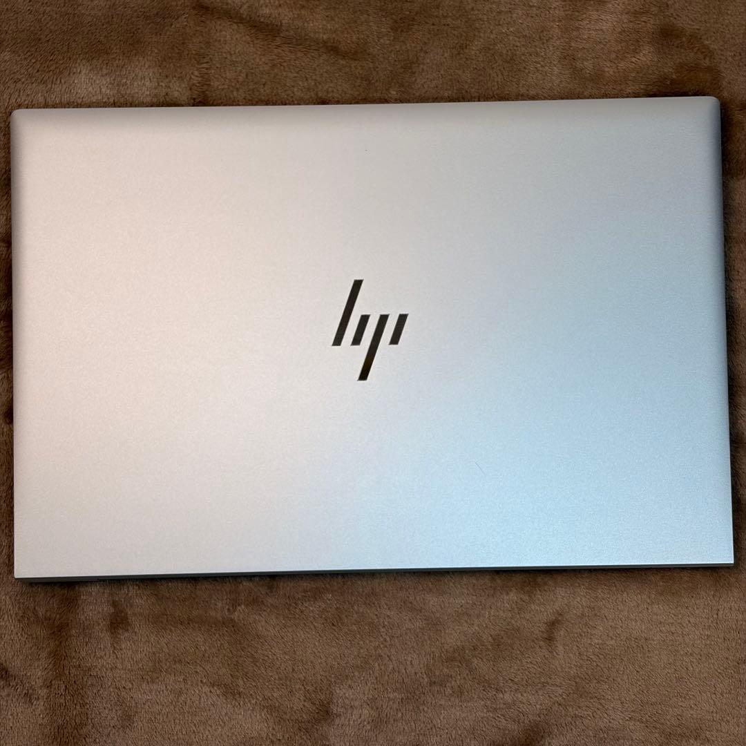 美品 HP Elitebook 830 i7 第11世代 16GB 512GB
