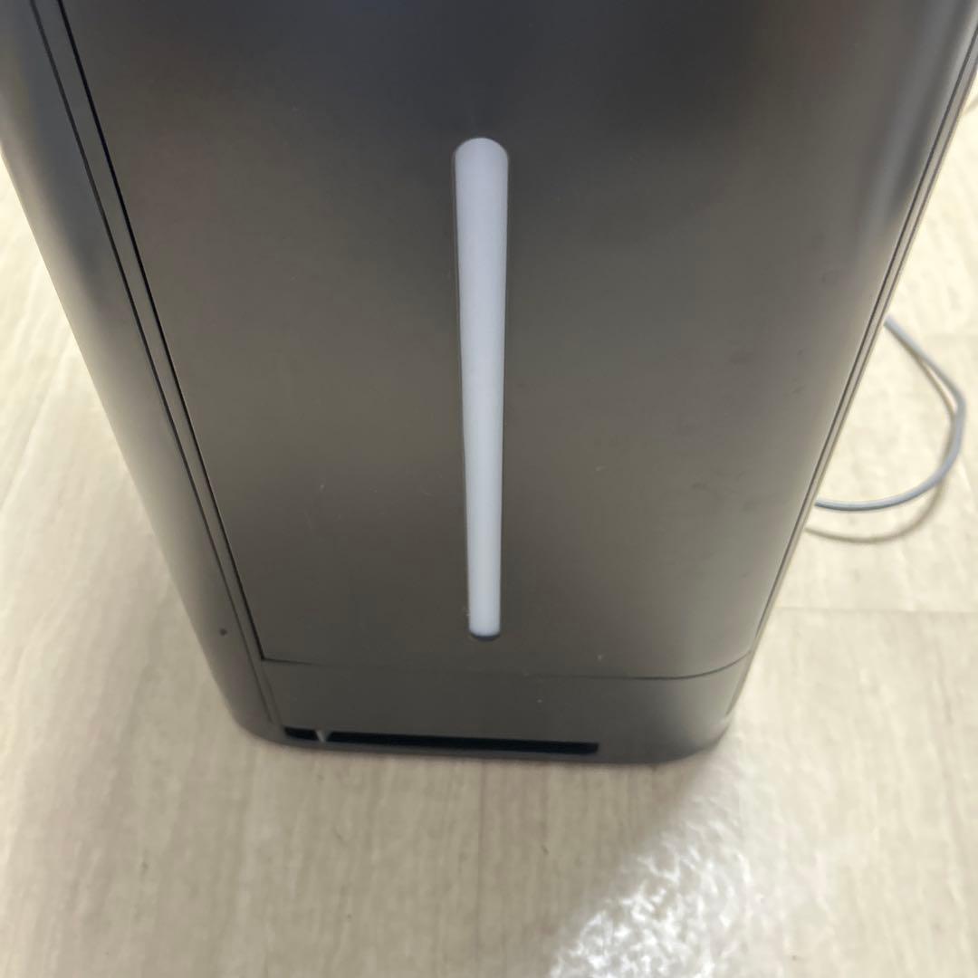 SHARP 加湿空気清浄機 KI-JS70 2020年製　約16畳用