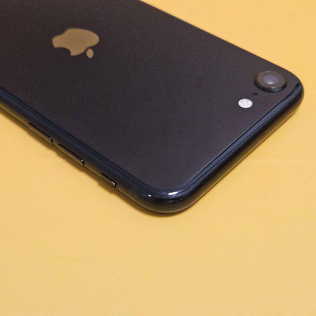 iPhone SE3(第3世代) 64GB｜24時間以内発送#359
