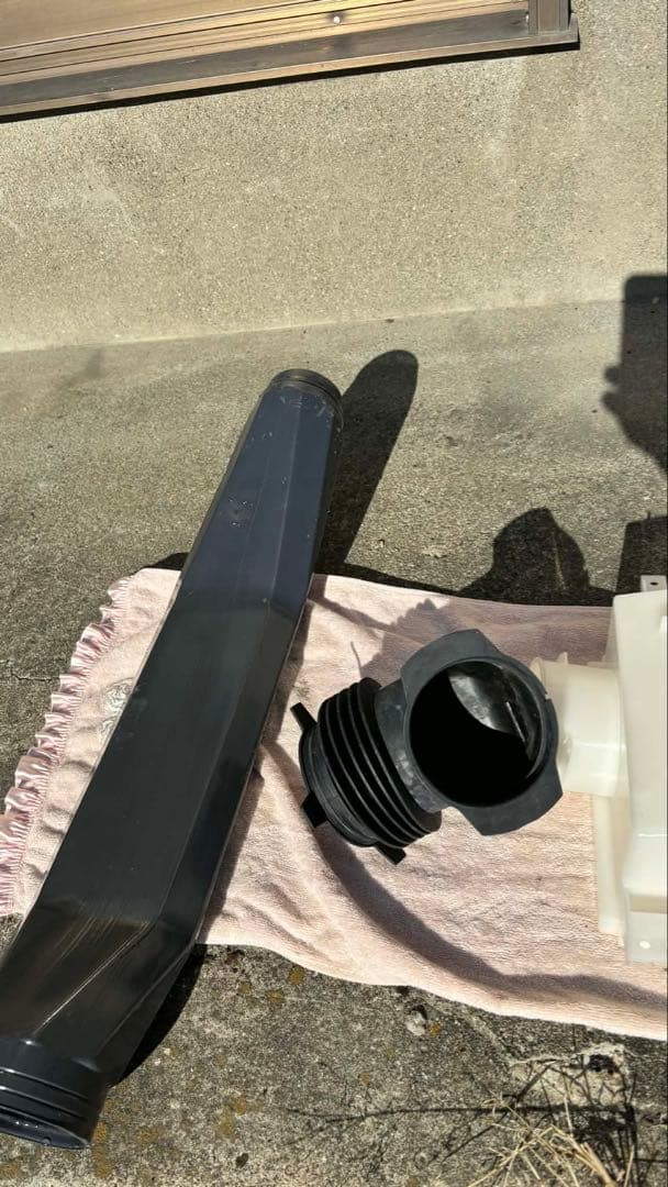 人気21年SHARPシャープドラム式洗濯機ヒートポンプユニット乾燥11/6kg