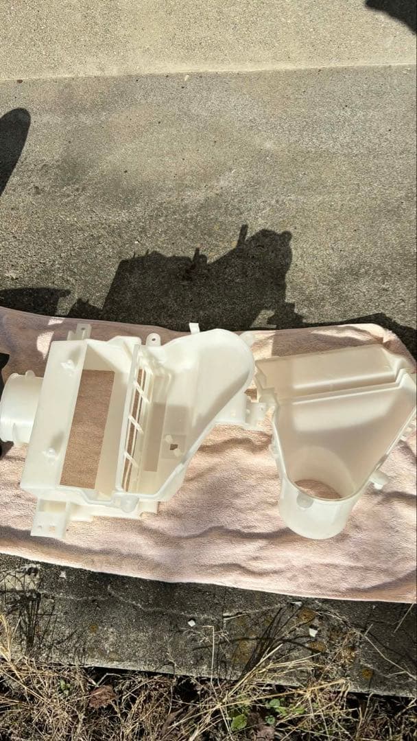 人気21年SHARPシャープドラム式洗濯機ヒートポンプユニット乾燥11/6kg