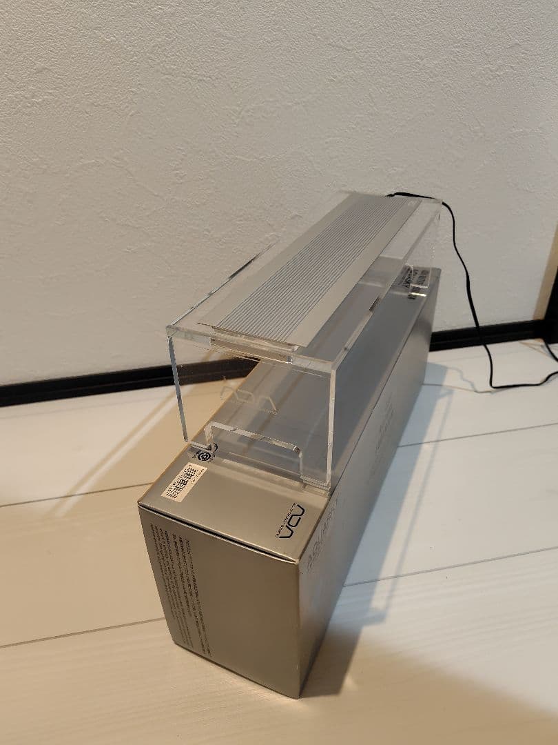 ADA AQUASKY アクアスカイ 水草用LED照明
