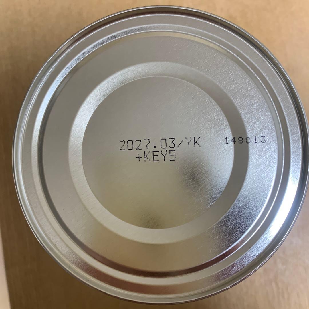 ★お値下げ中★ KEY COFFEE スペシャルブレンド 320g×6缶セット